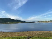 Cozy Sequoia . Close to The  Springville Ranch Venue & Sequoia Nat. Park.