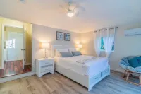 NEW! 3 BED 2 BATH Utopian Ukiah