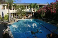 Tropical Villa with Pool and Spectacular Views! Villas Casa Loma - Suite 401