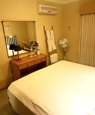 Chabella - Charm Beach Lofts & Apartments - Carvoeiro