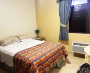 Seafront Sanctuary: Oceanfront Living 30 Feet from the Water at Going Coastal