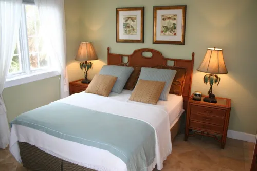 Spectacular 3 Br Beach Front End Unit-Breathtaking Views of the Ocean and Beach.