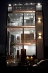 VMP Villa Home Stay