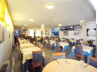 Hotel Timiama - Wifi