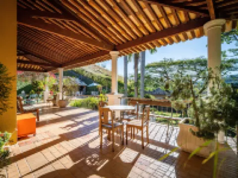 Itaipava House Dreams