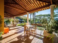 Itaipava House Dreams