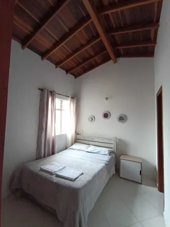 Lovely 3 Bedroom Apartment in Envigado