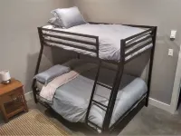 Spanish Creek Home - 7 beds/3 bathrooms - sleeps 7-10