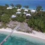 Adorable Remodeled Cottage-Ocean Front on Coco Bay-25% Fall Discount!