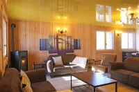 Apartment L'ISARD Hotels in Formigueres