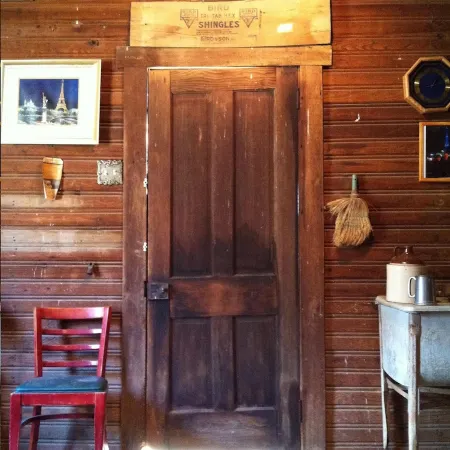 Great place to stay, close to downtown, very private, and lots of amenities!