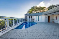 Bevile Hotel Hotels in Sereno