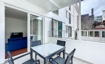 CityZen Funchal by Atlantic Holiday