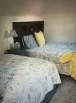 Legacy Guest House , Mount Horeb WI