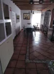 Casa Rinconeda Promotion from August 1 to 13