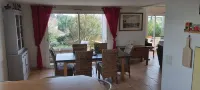 Large villa on the hillsides of Toulouse -  Holiday Villas