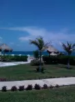 Affordable Beachfront  Paradise!     2 Bedrooms