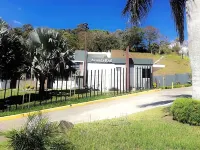 Exclusive Gated Community with HD TV, Air Conditioning, Cable and Netflix