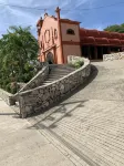 Newly renovated centrally located apartment in La Crucecita Huatulco Oaxaca