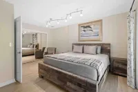 Amenities•Gated•Lake Keowee•Super Clean Hotel in zona Lake Keowee Marina