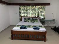 Whole House @Namadi, Suva, Fiji