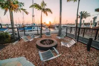 Viking Yacht Getaway in the Keys !!NEW LOCATION!! !!Tons of Amenities!!
