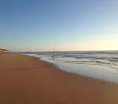 SeahouseNature