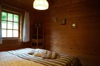 Norwegian holiday rentals charming bungalow in a beautiful location