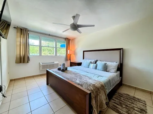 Coastal Escape, King Beds, Pool, & Beach Access