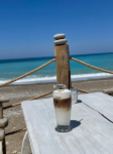 Beautiful 2 bed Villa With Private Pool And Mature Gardens