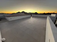 Beautiful new home in San Carlos, Sonora. Prime location very close to the beach