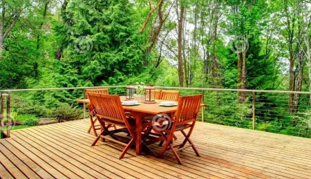 Country in the City Newly Renovated 3 Bedroom 5 Bed Vacation Rental Отели в г. Ниагара Риджинал Мунисипалити