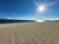 Northwest Paradise - Beauty, Tranquility and Comfort