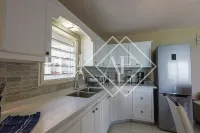 Nice Apartment on the Beach at Grand Case