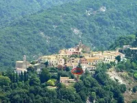 Poggio: House with character 엘바 섬 호텔