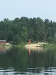 2 Bedroom, 2 Bath Ranch Style Home