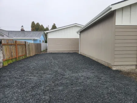 Coastal Retreat with dune access!