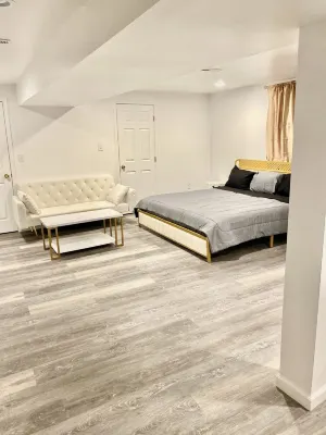 Your Unltimate Urban Retreat Hotels near Belvedere Square