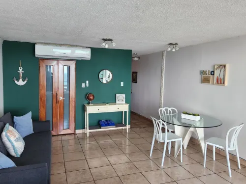 Sunset Vibes @ 311...Come stay and enjoy total relaxation and regeneration...