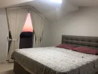 Ölüdeniz villa with Pool for family On the way of Ölüdeniz. Big area barbacu…..