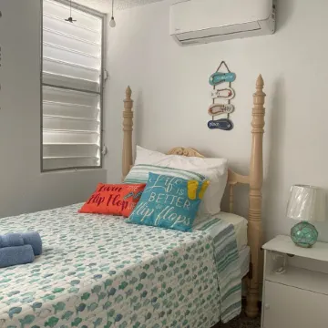 NEAR  BEAUTIFUL BEACHES! Ola Del Mar Beach House> Balneario, Marine, Domes Beach