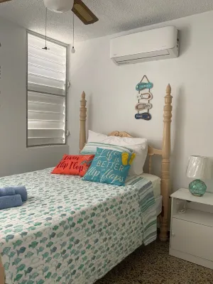 NEAR  BEAUTIFUL BEACHES! Ola Del Mar Beach House> Balneario, Marine, Domes Beach