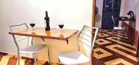 Apartamento em Boa Vista -RR