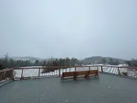 Le Voda | Lac Et Spa