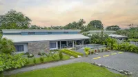 Villa Maria - The Hidden Gem in La Fortuna