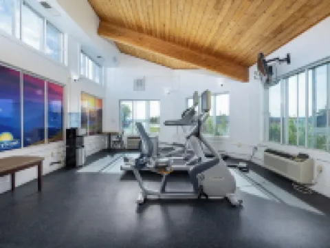 Days Inn by Wyndham Billings Hotels in Billings