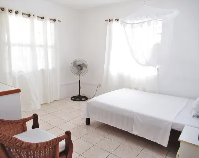 Comfort Stay Vacation Rental โรงแรมใน