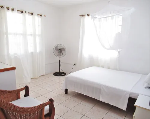 Comfort Stay Vacation Rental