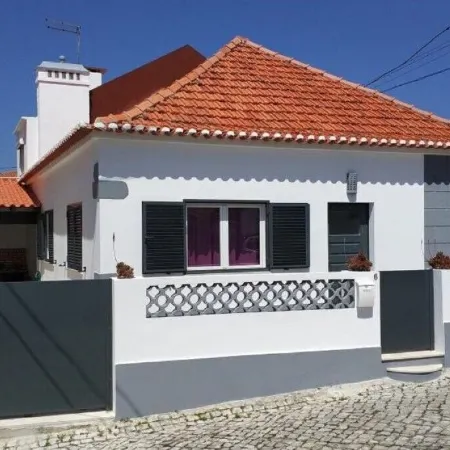 Villa Sofia