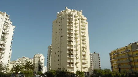 TOP - APARTMENT VISTA PRAIA WITH FANTASTIC SEA VIEWS